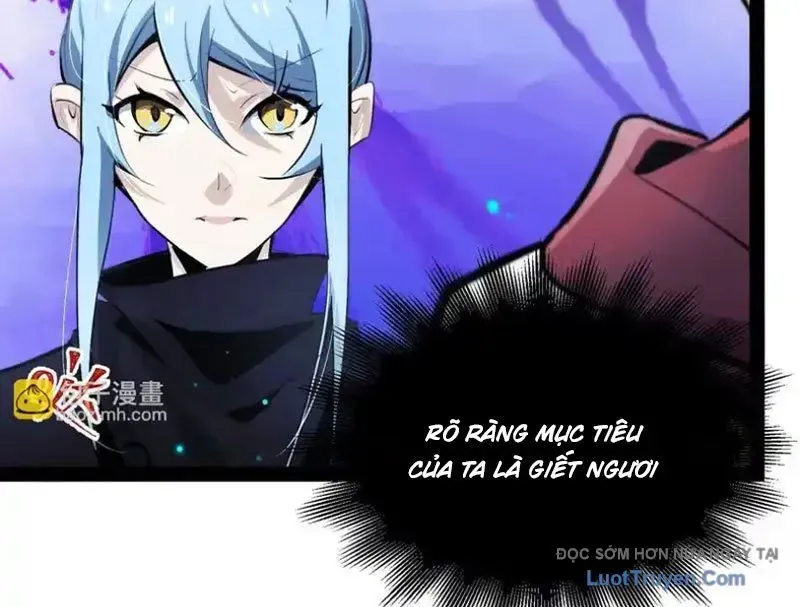 Người Chơi Siêu Hiện Thực Chapter 7 - 22