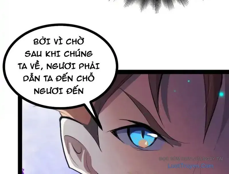 Người Chơi Siêu Hiện Thực Chapter 7 - 23