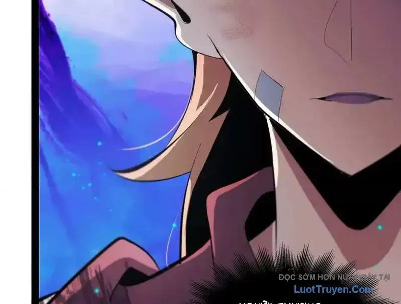 Người Chơi Siêu Hiện Thực Chapter 7 - 24