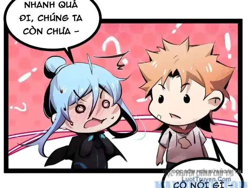 Người Chơi Siêu Hiện Thực Chapter 7 - 26