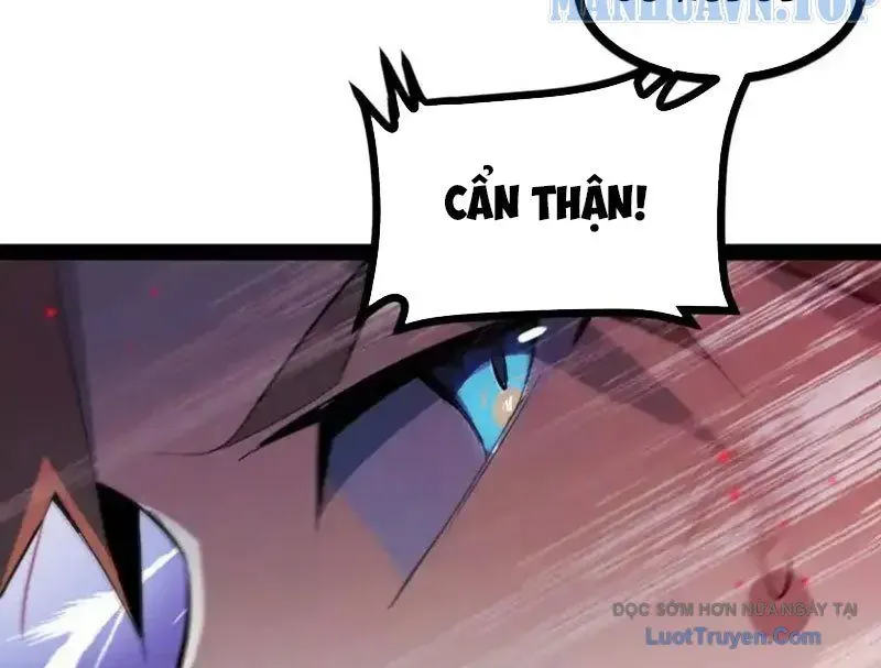 Người Chơi Siêu Hiện Thực Chapter 7 - 27
