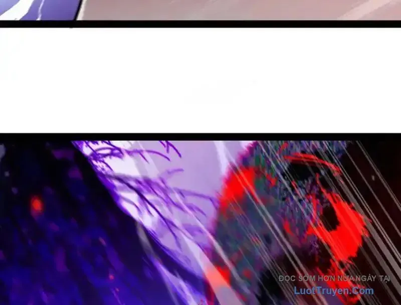 Người Chơi Siêu Hiện Thực Chapter 7 - 28