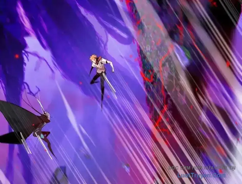 Người Chơi Siêu Hiện Thực Chapter 7 - 29