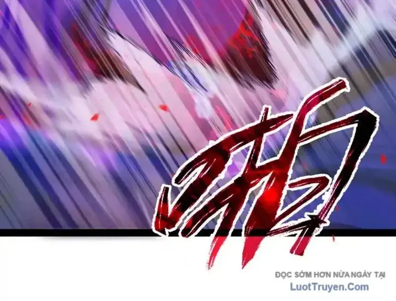 Người Chơi Siêu Hiện Thực Chapter 7 - 30