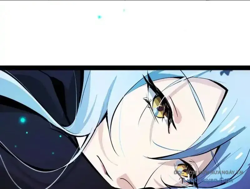Người Chơi Siêu Hiện Thực Chapter 7 - 4