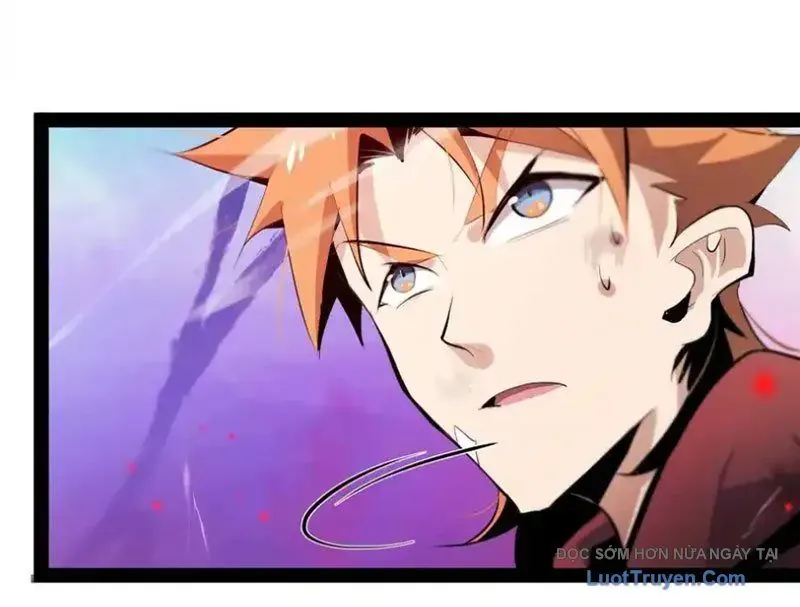 Người Chơi Siêu Hiện Thực Chapter 7 - 31