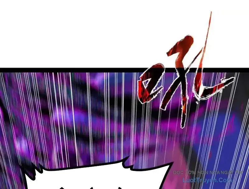 Người Chơi Siêu Hiện Thực Chapter 7 - 32