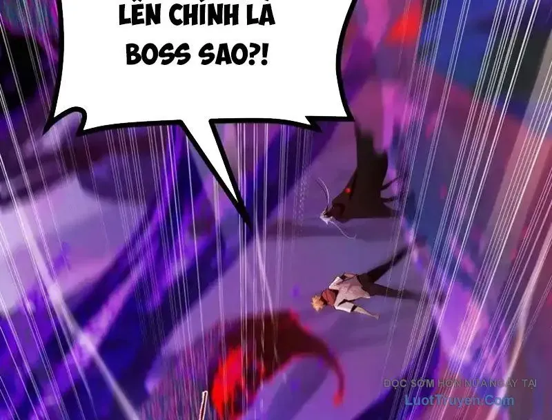 Người Chơi Siêu Hiện Thực Chapter 7 - 33