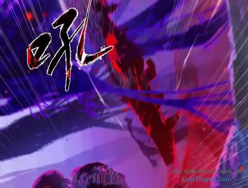 Người Chơi Siêu Hiện Thực Chapter 7 - 34