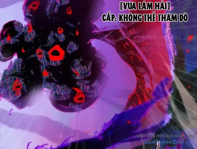 Người Chơi Siêu Hiện Thực Chapter 7 - 35