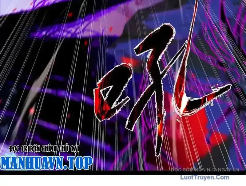 Người Chơi Siêu Hiện Thực Chapter 7 - 36