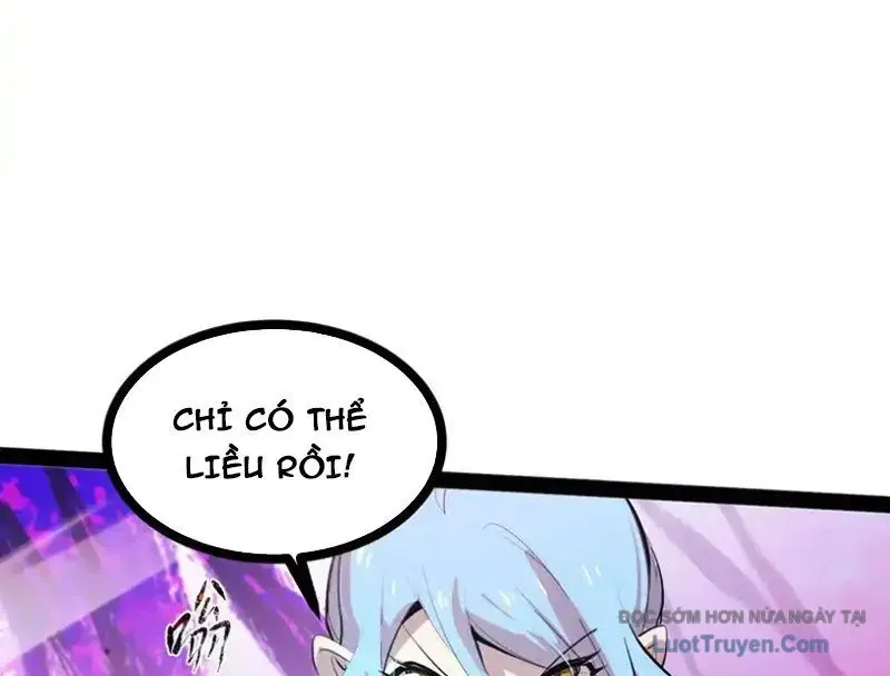 Người Chơi Siêu Hiện Thực Chapter 7 - 37