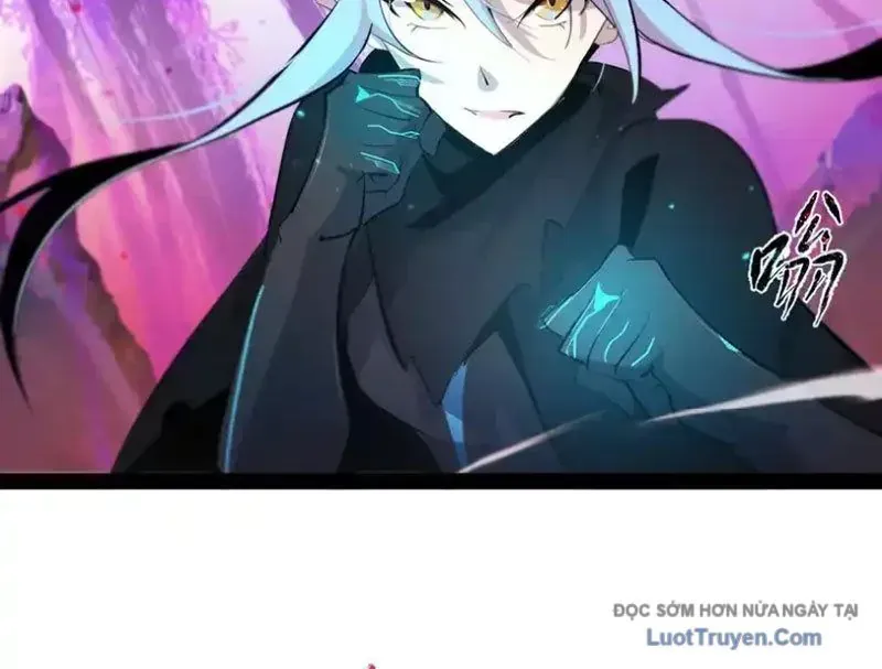 Người Chơi Siêu Hiện Thực Chapter 7 - 38