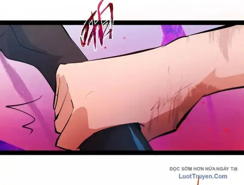 Người Chơi Siêu Hiện Thực Chapter 7 - 39