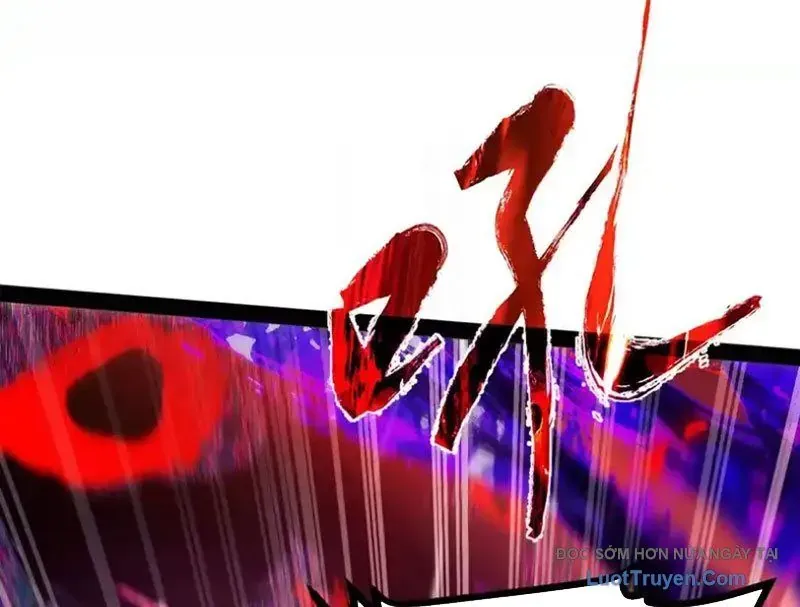 Người Chơi Siêu Hiện Thực Chapter 7 - 40