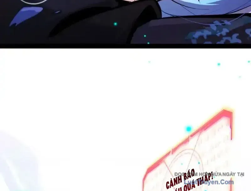 Người Chơi Siêu Hiện Thực Chapter 7 - 5