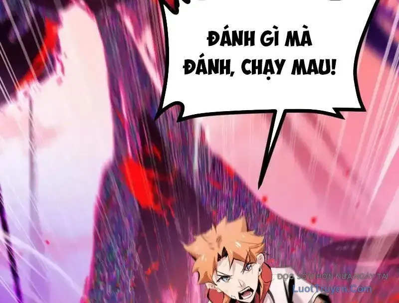 Người Chơi Siêu Hiện Thực Chapter 7 - 41