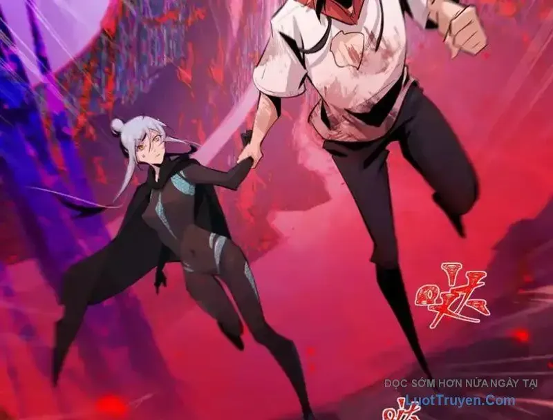 Người Chơi Siêu Hiện Thực Chapter 7 - 42