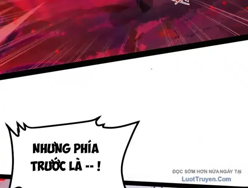 Người Chơi Siêu Hiện Thực Chapter 7 - 43