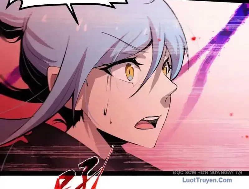 Người Chơi Siêu Hiện Thực Chapter 7 - 44