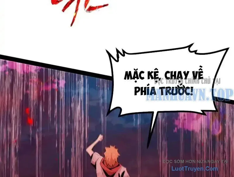 Người Chơi Siêu Hiện Thực Chapter 7 - 45