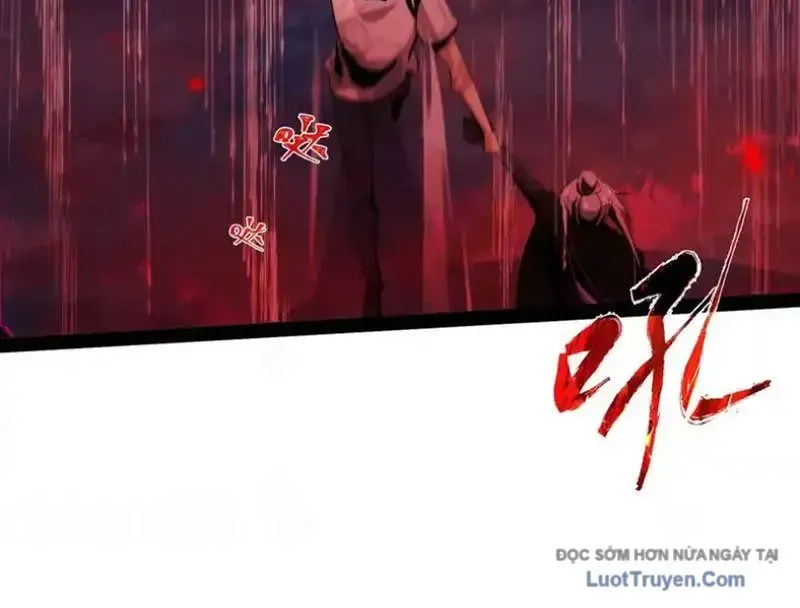 Người Chơi Siêu Hiện Thực Chapter 7 - 46