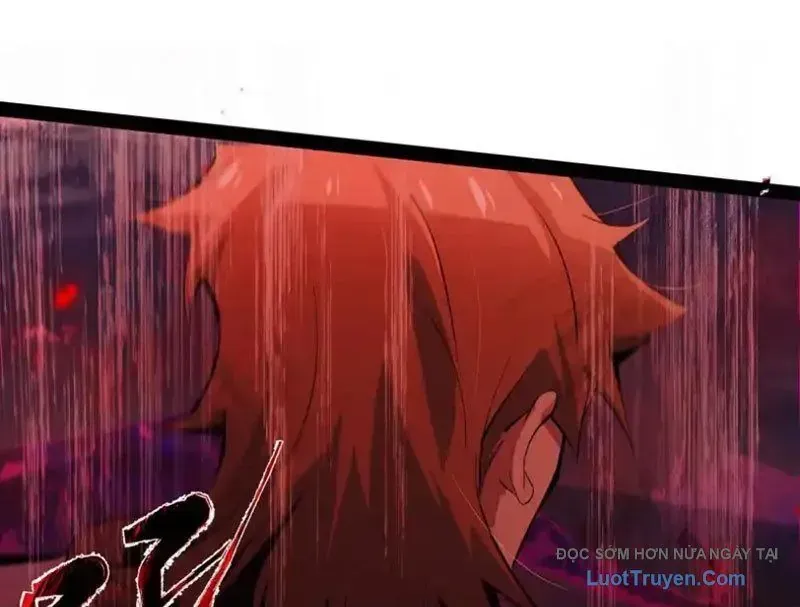 Người Chơi Siêu Hiện Thực Chapter 7 - 47