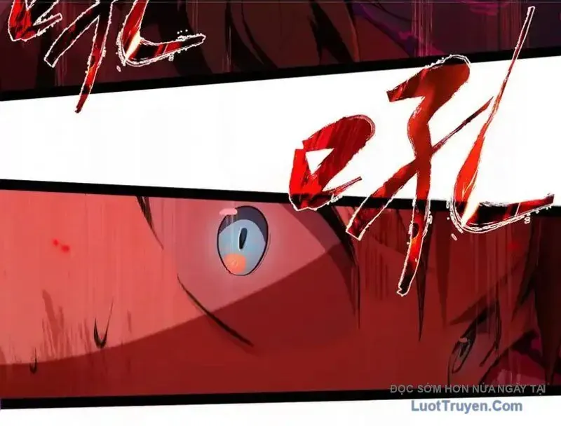 Người Chơi Siêu Hiện Thực Chapter 7 - 48