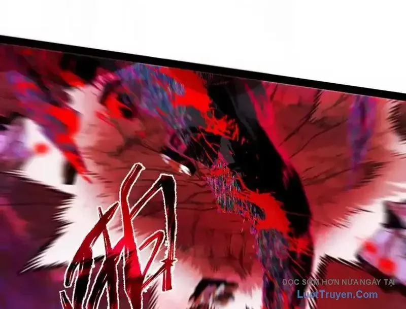 Người Chơi Siêu Hiện Thực Chapter 7 - 49