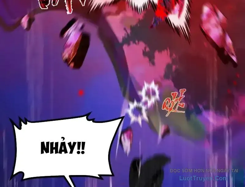 Người Chơi Siêu Hiện Thực Chapter 7 - 50