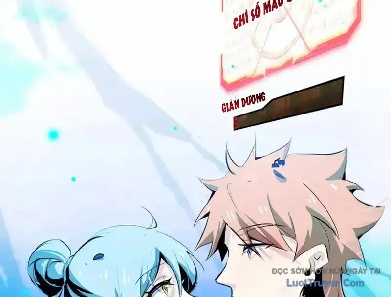 Người Chơi Siêu Hiện Thực Chapter 7 - 6