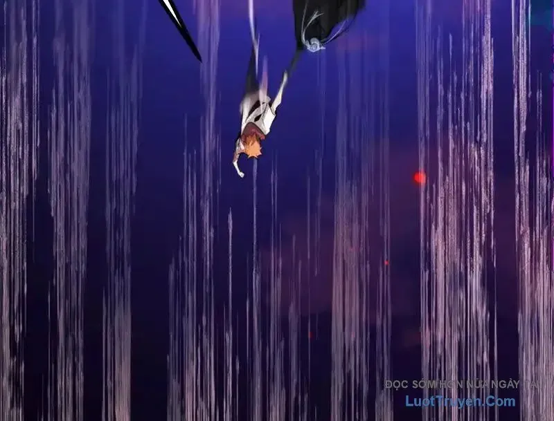 Người Chơi Siêu Hiện Thực Chapter 7 - 51