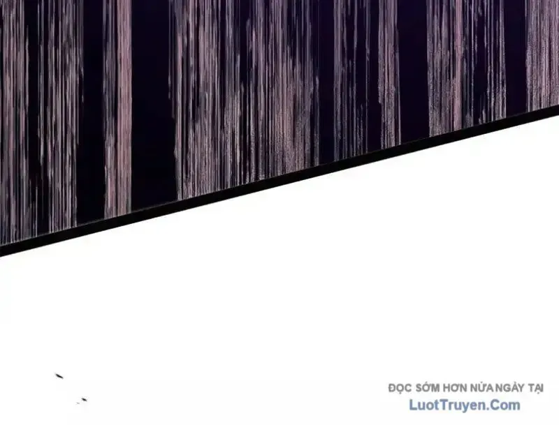 Người Chơi Siêu Hiện Thực Chapter 7 - 52