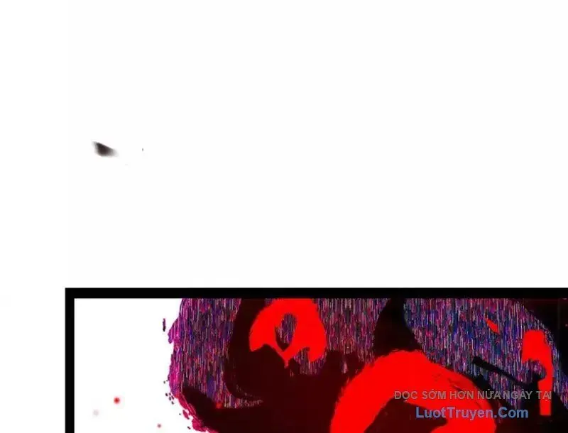 Người Chơi Siêu Hiện Thực Chapter 7 - 53