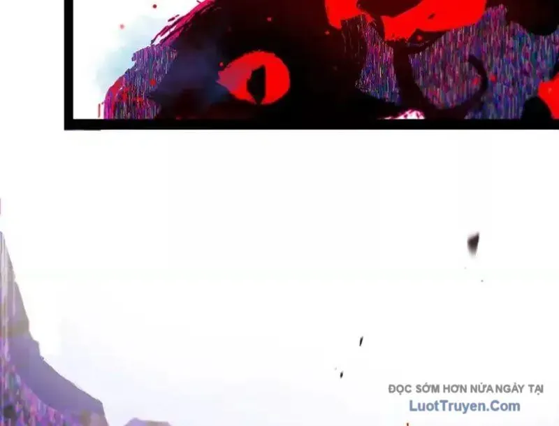 Người Chơi Siêu Hiện Thực Chapter 7 - 54