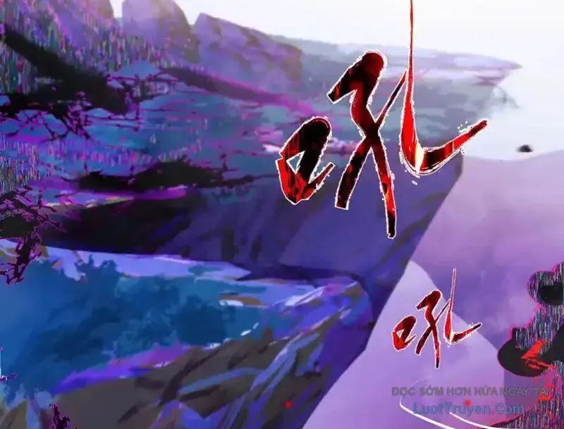 Người Chơi Siêu Hiện Thực Chapter 7 - 55