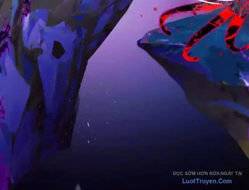 Người Chơi Siêu Hiện Thực Chapter 7 - 56