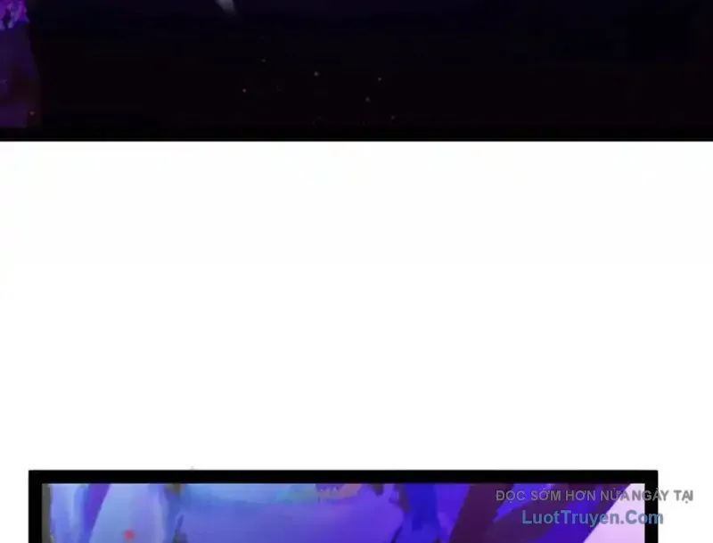 Người Chơi Siêu Hiện Thực Chapter 7 - 57
