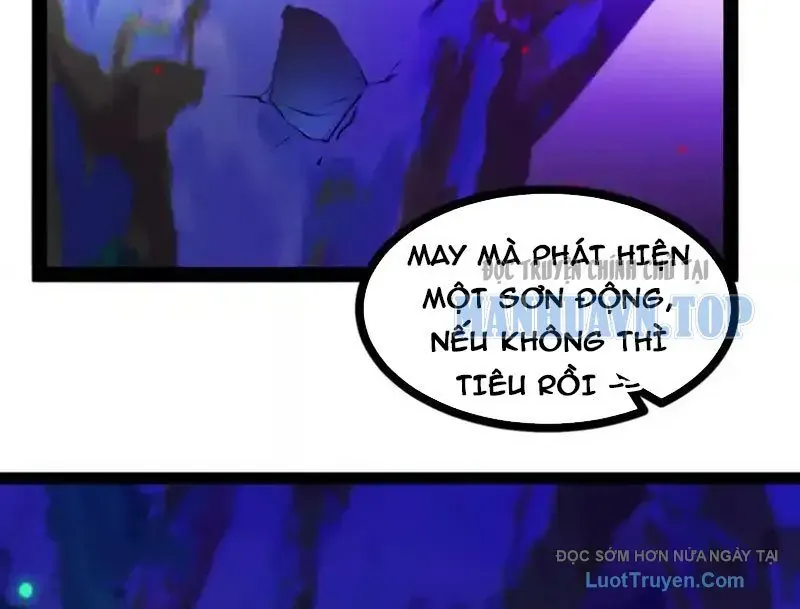 Người Chơi Siêu Hiện Thực Chapter 7 - 58