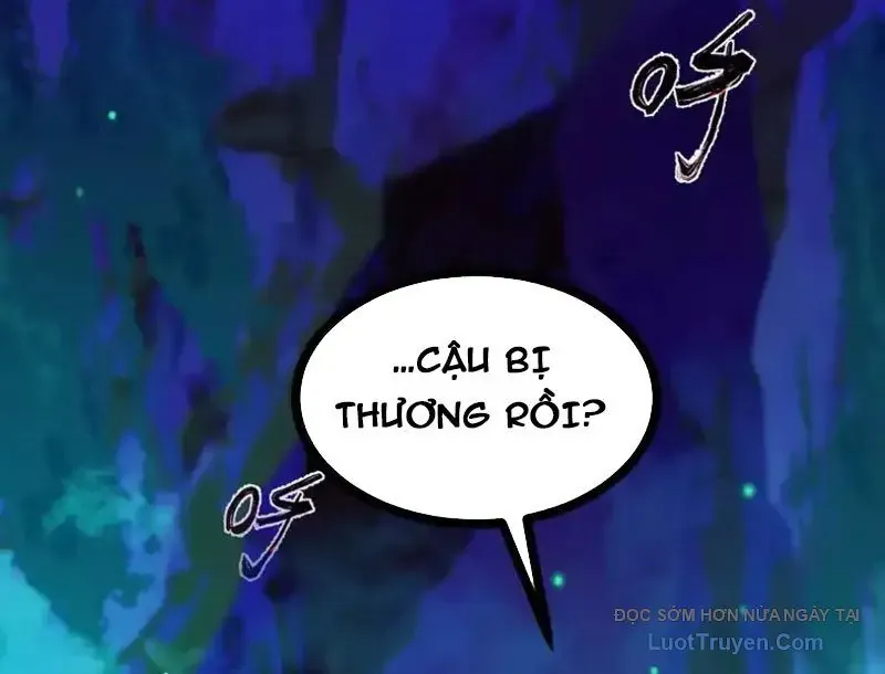 Người Chơi Siêu Hiện Thực Chapter 7 - 59