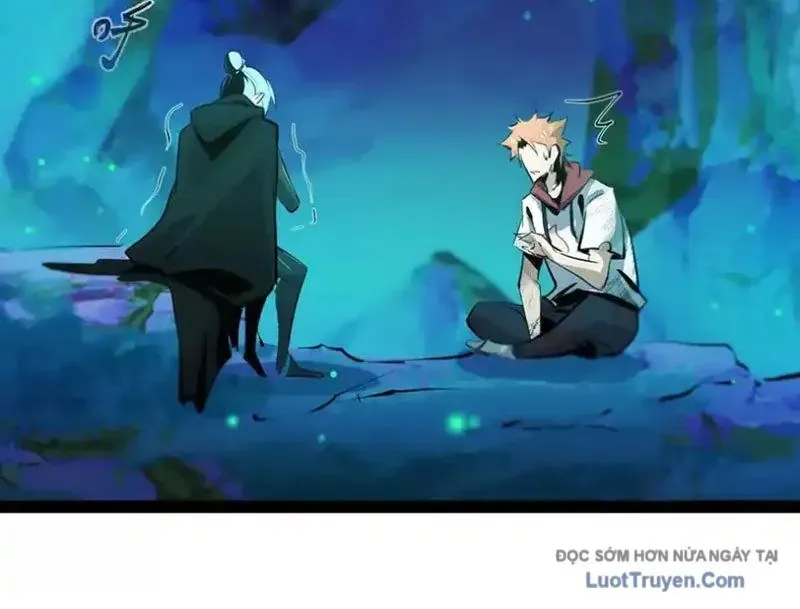 Người Chơi Siêu Hiện Thực Chapter 7 - 60