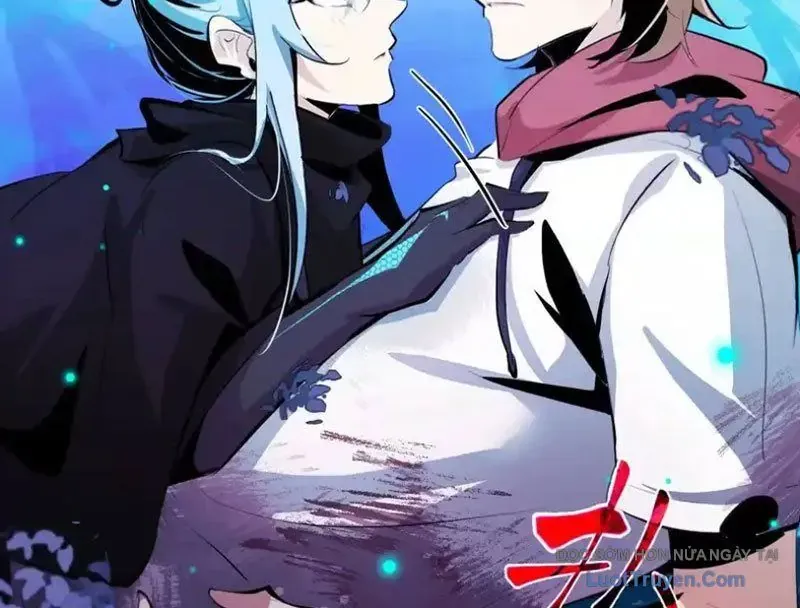 Người Chơi Siêu Hiện Thực Chapter 7 - 7