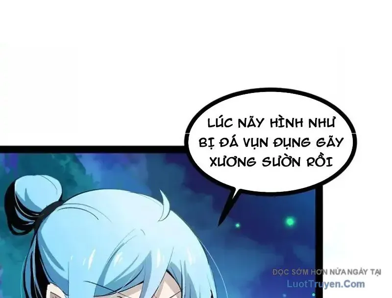 Người Chơi Siêu Hiện Thực Chapter 7 - 61