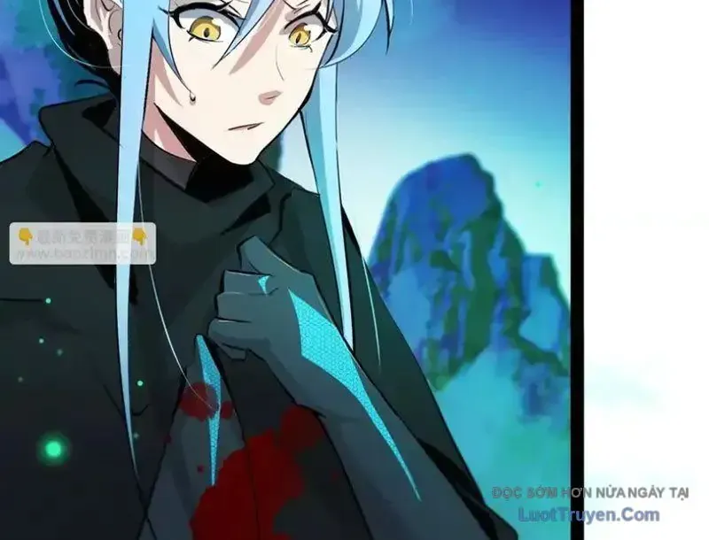Người Chơi Siêu Hiện Thực Chapter 7 - 62