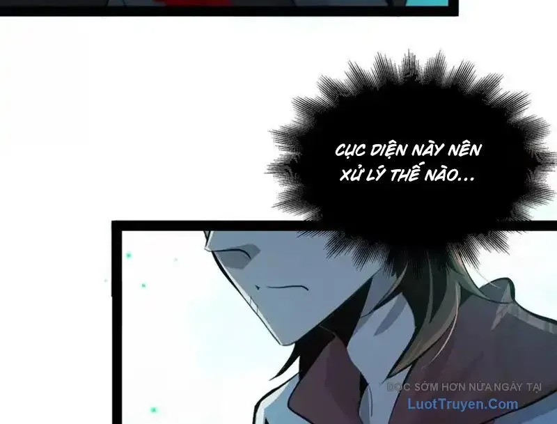 Người Chơi Siêu Hiện Thực Chapter 7 - 63