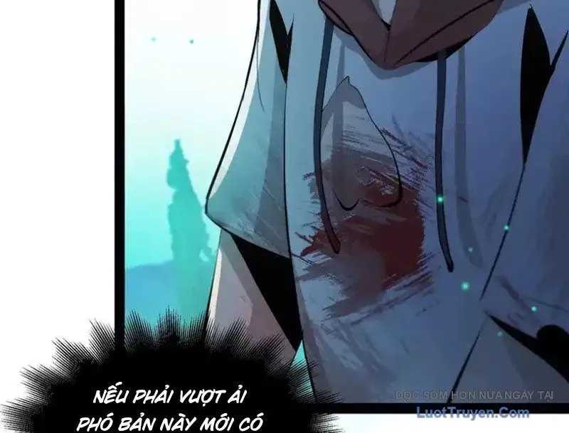 Người Chơi Siêu Hiện Thực Chapter 7 - 64