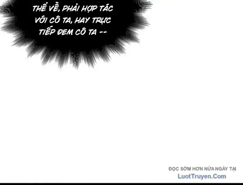 Người Chơi Siêu Hiện Thực Chapter 7 - 65