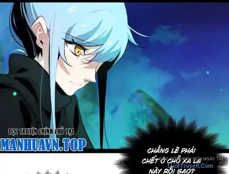 Người Chơi Siêu Hiện Thực Chapter 7 - 66