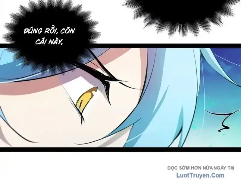 Người Chơi Siêu Hiện Thực Chapter 7 - 67