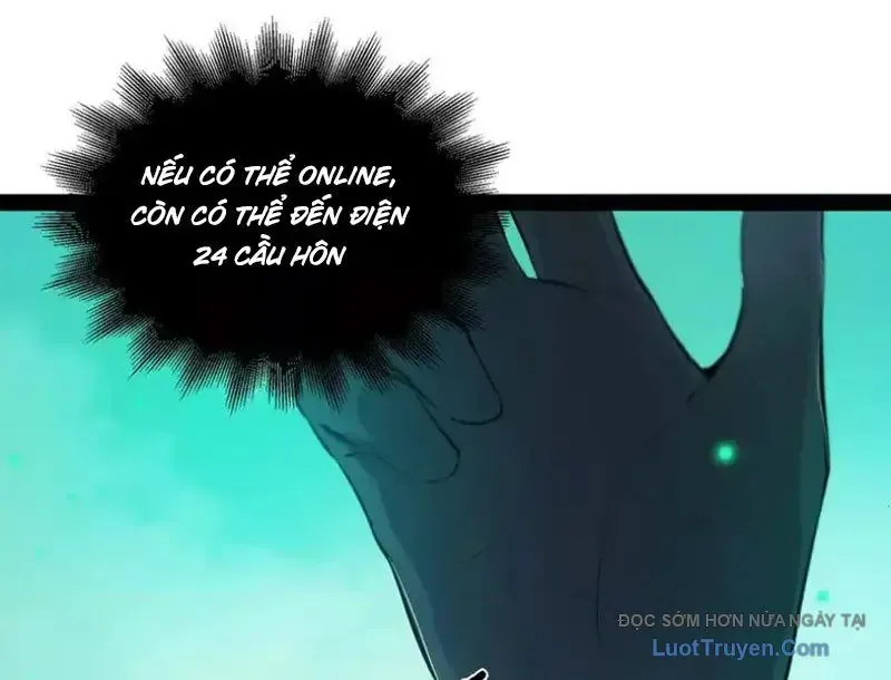 Người Chơi Siêu Hiện Thực Chapter 7 - 68